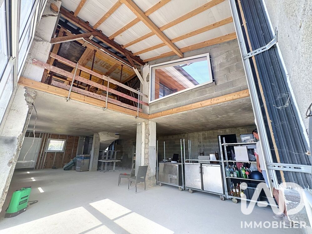 à vendre  Maison Vétraz-Monthoux (74100)