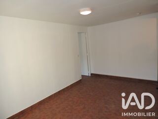  Appartement à vendre 2 pièces 37 m²