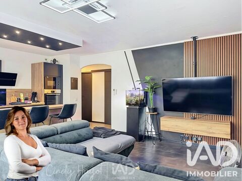 Image Annonce