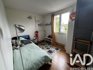  Maison à vendre 5 pièces 75 m²