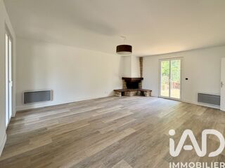  Maison à vendre 4 pièces 100 m²