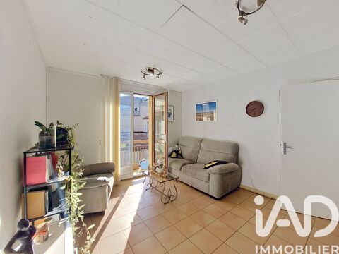   Vente Boutique/Local commercial 42 m&sup2; 