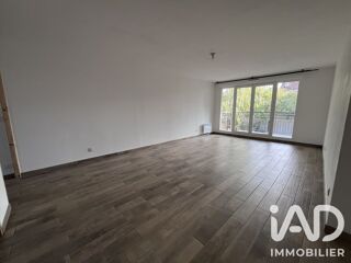  Appartement à vendre 3 pièces 67 m²