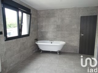  Maison � vendre 5 pi�ces 129 m�