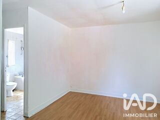  Immeuble à vendre 207 m²