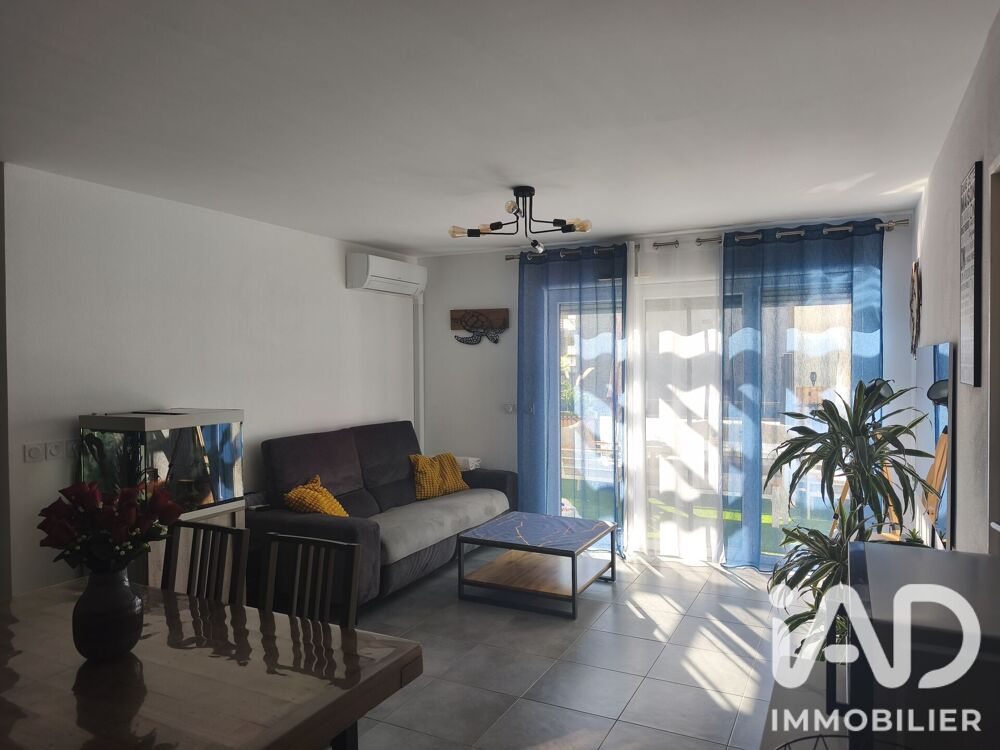 Vente Appartement Vente Appartement 4 pièces La valette-du-var