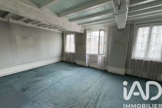 Immeuble � vendre 220 m�