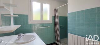  Maison à vendre 6 pièces 112 m²