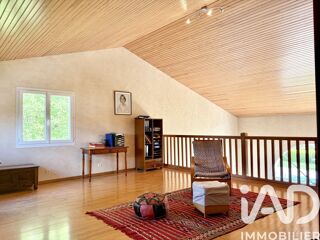  Maison � vendre 5 pi�ces 213 m�