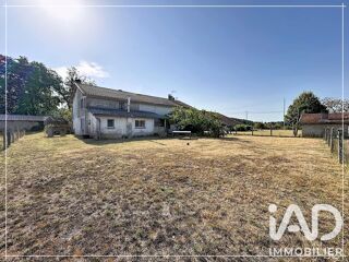  Maison à vendre 15 + pièces 414 m²