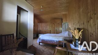 Maison � vendre 2 pi�ces 42 m�