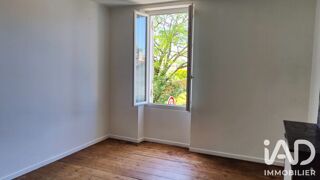  Maison à vendre 5 pièces 119 m²