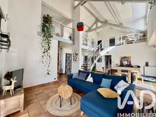  Maison � vendre 5 pi�ces 158 m�