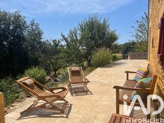  Maison � vendre 6 pi�ces 230 m�