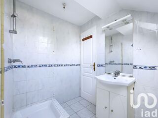 Maison à vendre 2 pièces 37 m²