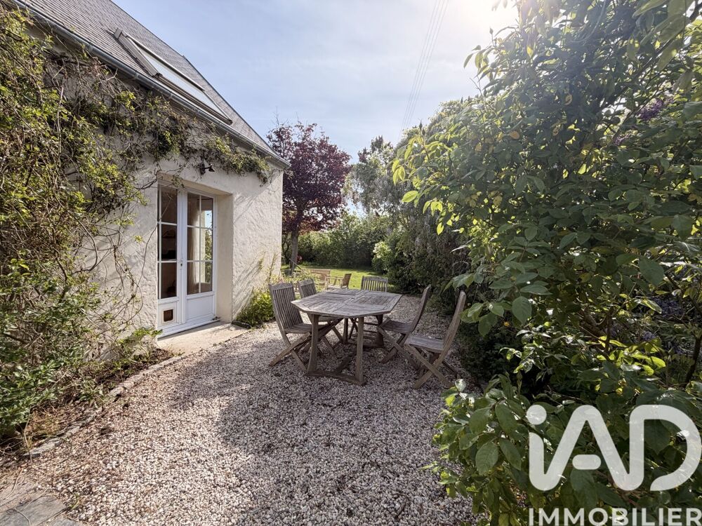 Vente Maison Vente Maison/villa 5 pièces Blainville-sur-mer