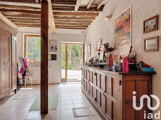  Maison à vendre 9 pièces 294 m²