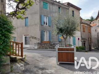  Immeuble à vendre 80 m²