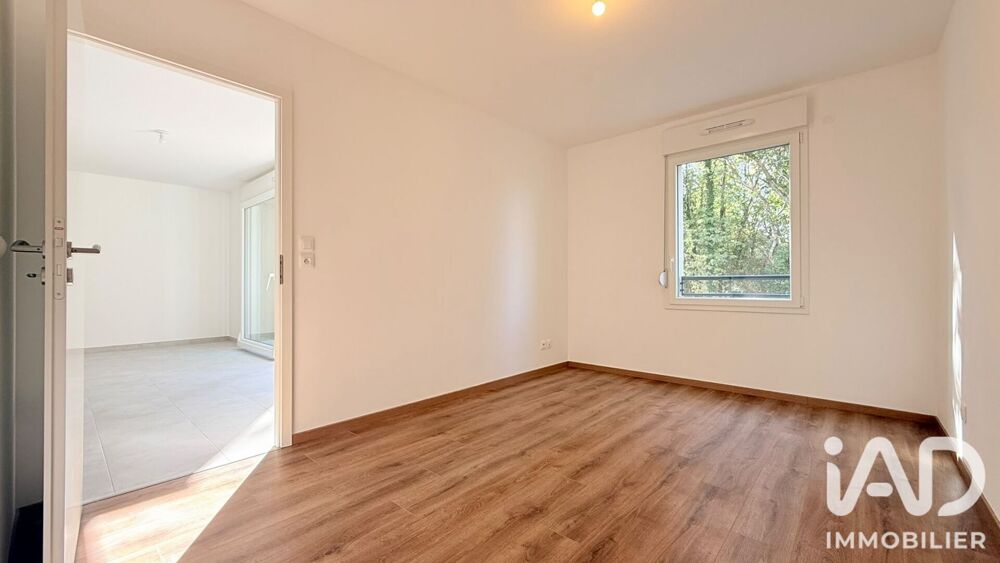 Vente Appartement Vente Appartement 2 pièces Norroy-le-veneur