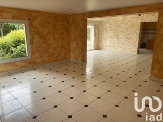  Maison � vendre 6 pi�ces 200 m�