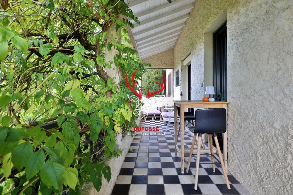 � vendre  Maison La Tour-de-Salvagny (69890)