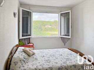  Appartement à vendre 4 pièces 59 m²