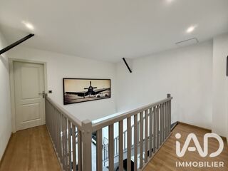 Appartement à vendre 5 pièces 106 m²