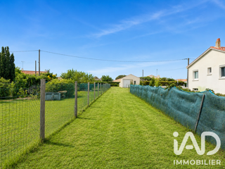  Terrain à vendre 1164 m²