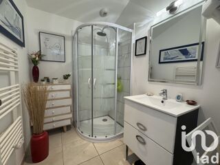  Maison à vendre 4 pièces 107 m²
