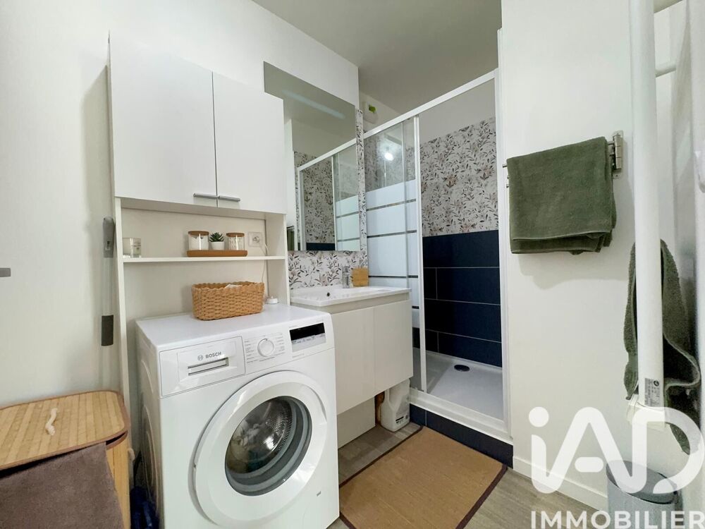 Vente Appartement Vente Appartement 4 pièces Melun