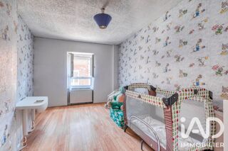  Maison à vendre 10 pièces 308 m²