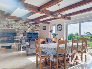  Maison � vendre 5 pi�ces 143 m�