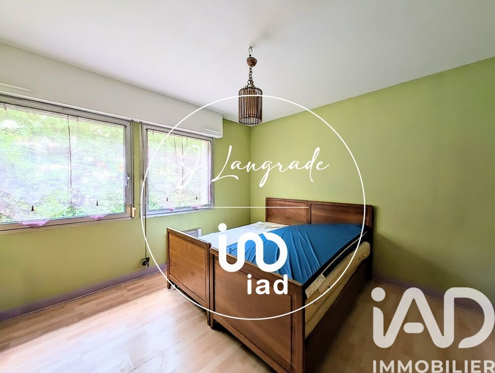 Vente Maison Vente Maison de ville 8 pièces Beauchamp