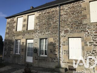  Maison à vendre 7 pièces 160 m²