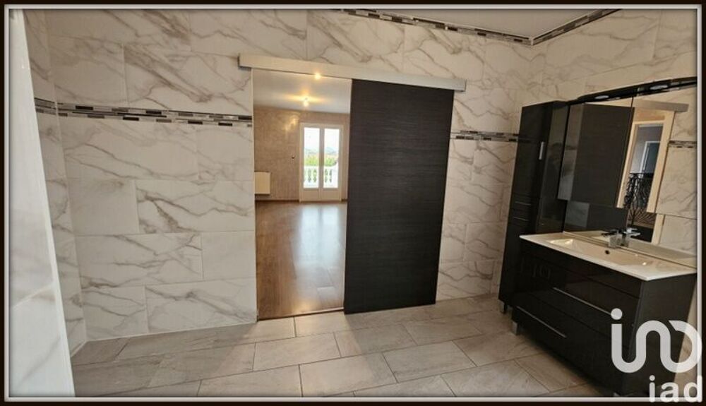 à vendre  Maison Cournon-d'Auvergne (63800)