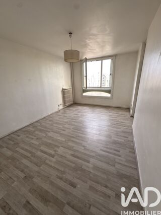 Appartement à vendre 3 pièces 70 m²