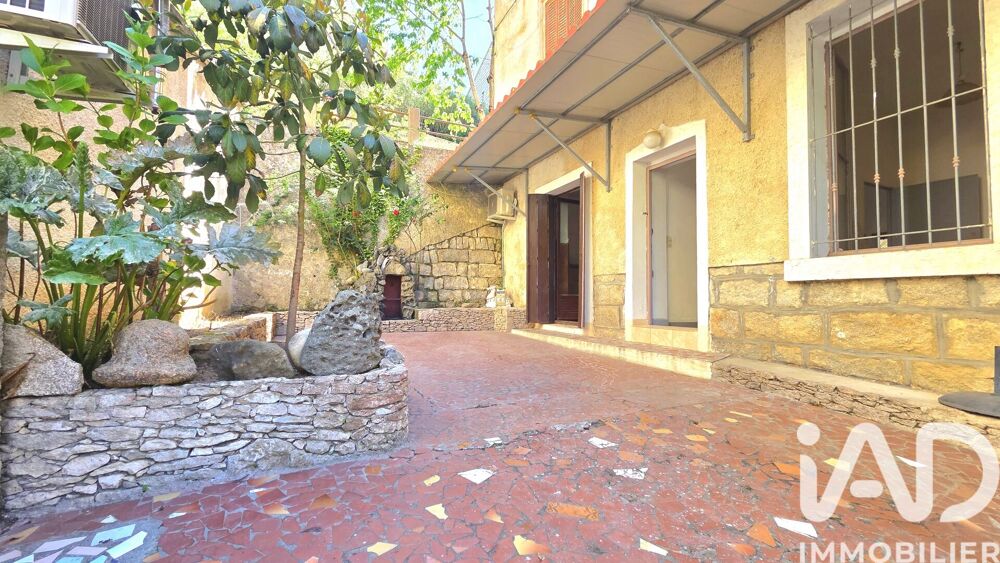 Vente Appartement 6 pièces