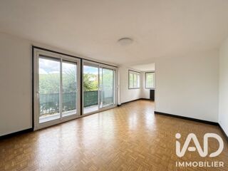  Appartement à vendre 4 pièces 81 m²