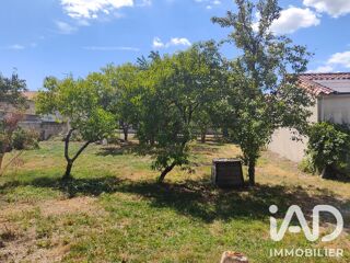  Maison à vendre 4 pièces 101 m²