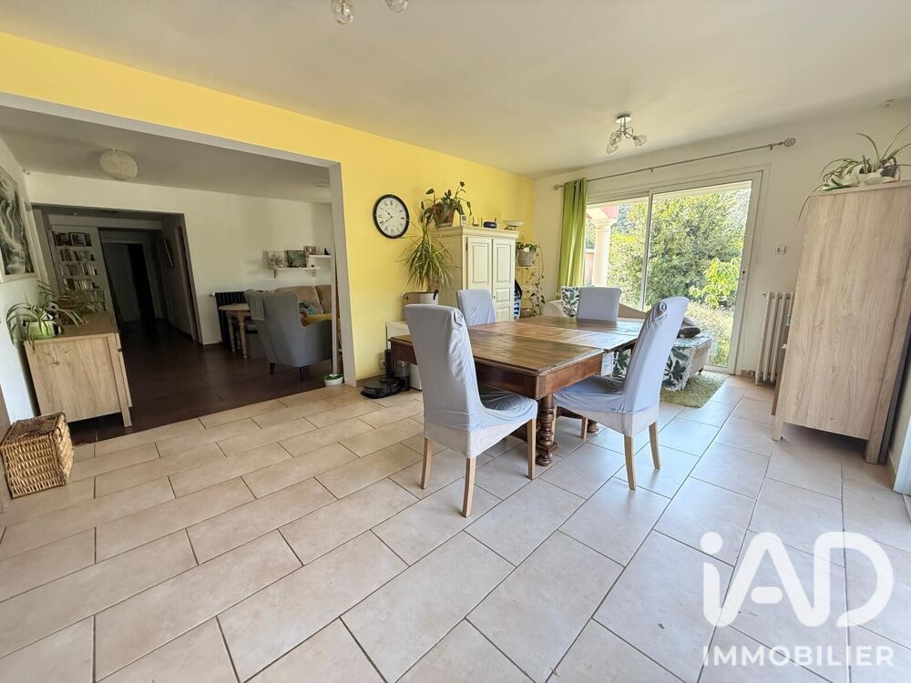 Vente Appartement Vente Appartement 5 pièces Cagnes-sur-mer