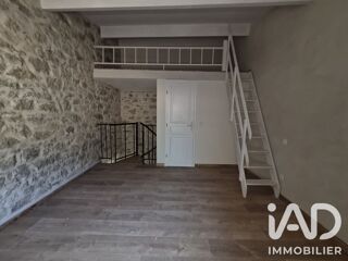  Maison à vendre 2 pièces 38 m²
