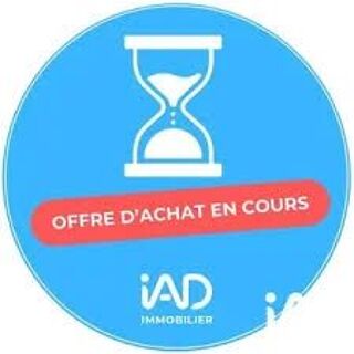  Maison à vendre 5 pièces 137 m²