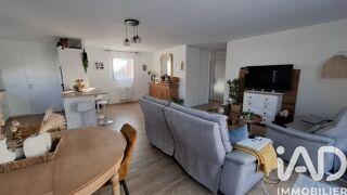  Maison � vendre 3 pi�ces 75 m�