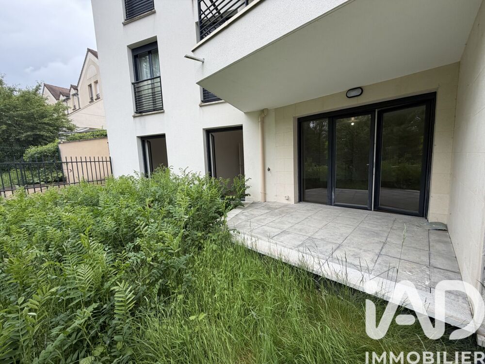 Vente Appartement Vente Appartement 3 pièces Ormesson-sur-marne