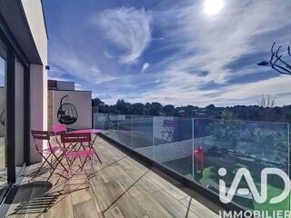  Maison à vendre 7 pièces 235 m²