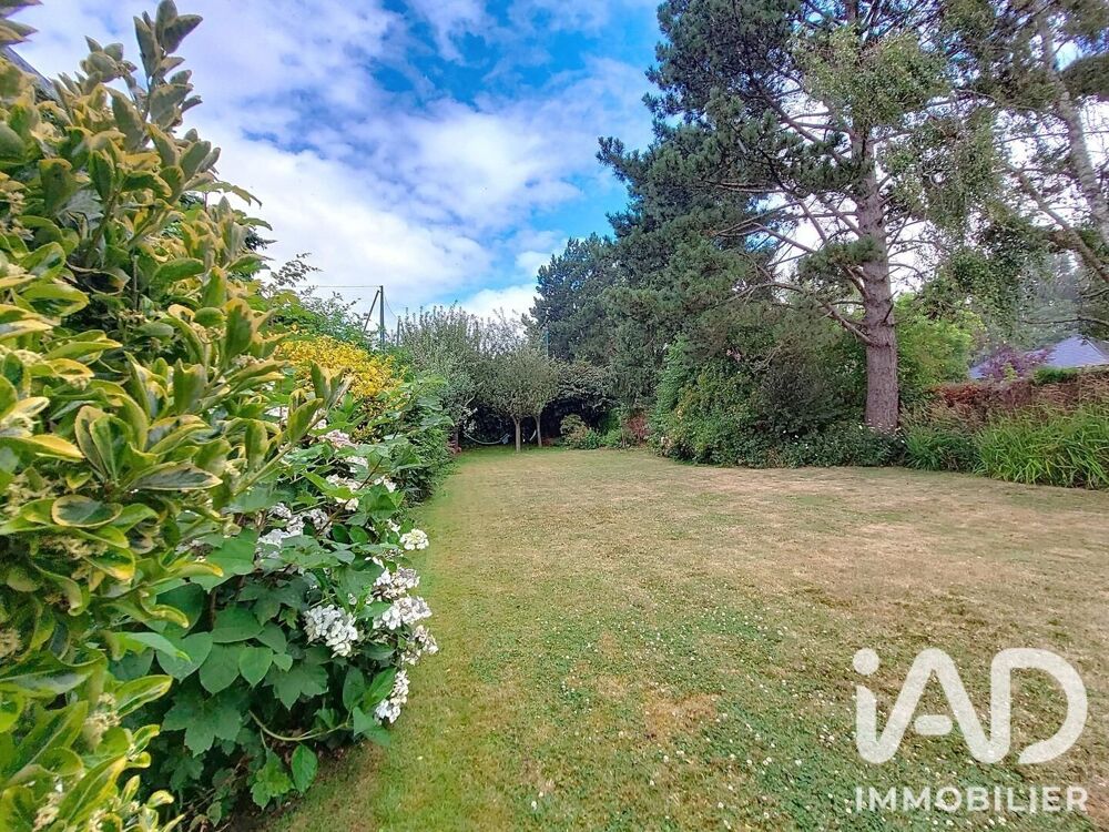 à vendre  Maison Sailly-lez-Lannoy (59390)