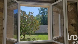  Maison � vendre 5 pi�ces 135 m�
