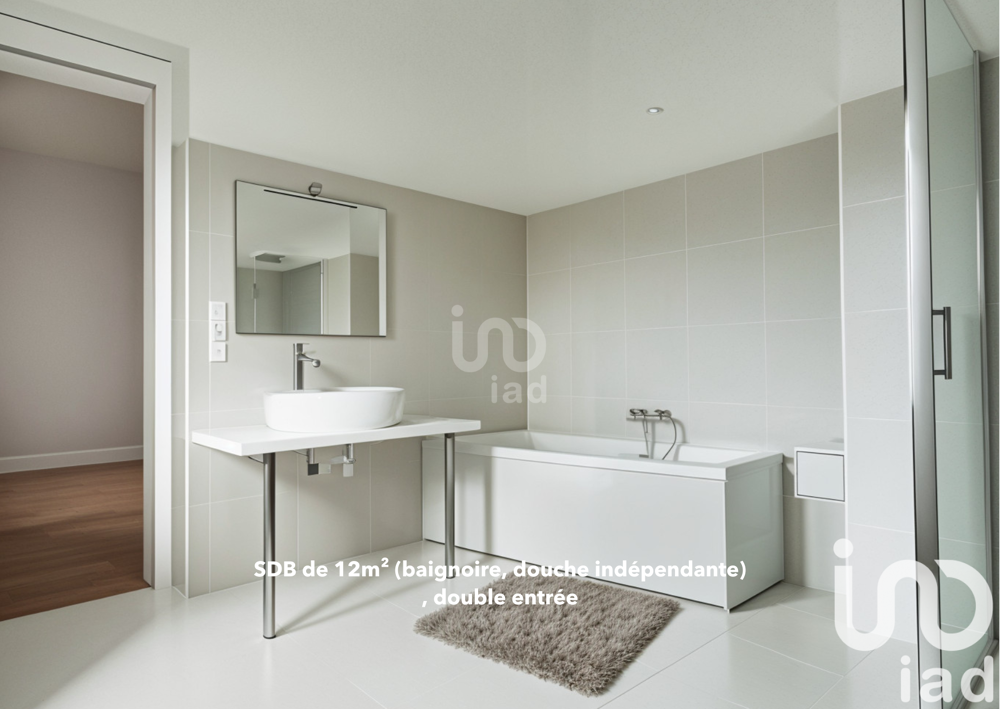 � vendre  Maison Tourcoing (59200)