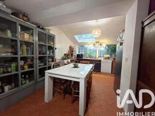  Maison � vendre 5 pi�ces 107 m�