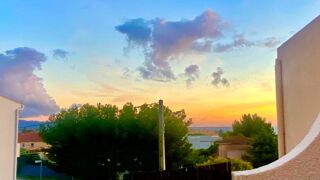  Appartement � vendre 2 pi�ces 21 m�